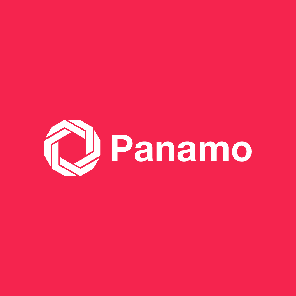 208166730_padded_logo