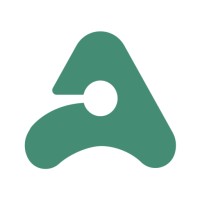 attempt_technologies_io_logo