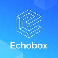 echobox_logo