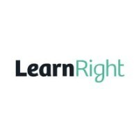 learnrightco_logo